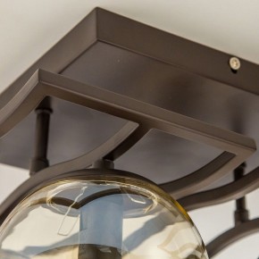Потолочная люстра Citilux Бриз CL106265 в Режи - rezh.ok-mebel.com | фото 11
