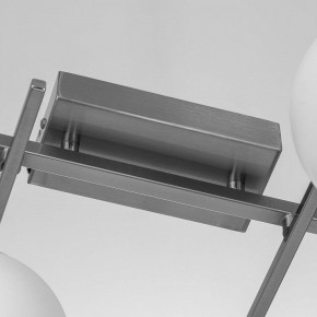 Потолочная люстра Citilux Dorsy CL223131 в Режи - rezh.ok-mebel.com | фото 12
