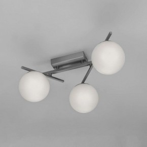 Потолочная люстра Citilux Dorsy CL223131 в Режи - rezh.ok-mebel.com | фото 4