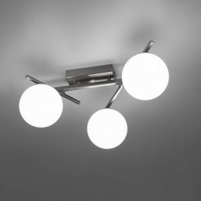 Потолочная люстра Citilux Dorsy CL223131 в Режи - rezh.ok-mebel.com | фото 5