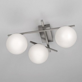 Потолочная люстра Citilux Dorsy CL223131 в Режи - rezh.ok-mebel.com | фото 7