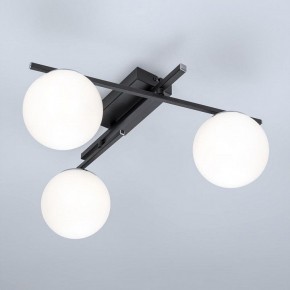 Потолочная люстра Citilux Dorsy CL223132 в Режи - rezh.ok-mebel.com | фото 3