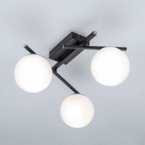 Потолочная люстра Citilux Dorsy CL223132 в Режи - rezh.ok-mebel.com | фото 5