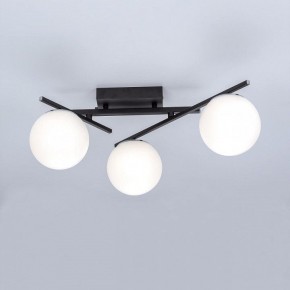 Потолочная люстра Citilux Dorsy CL223132 в Режи - rezh.ok-mebel.com | фото 6