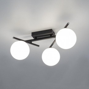 Потолочная люстра Citilux Dorsy CL223132 в Режи - rezh.ok-mebel.com | фото 8
