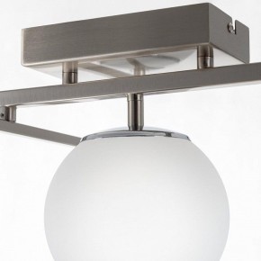 Потолочная люстра Citilux Dorsy CL223151 в Режи - rezh.ok-mebel.com | фото 10
