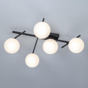 Потолочная люстра Citilux Dorsy CL223152 в Режи - rezh.ok-mebel.com | фото 4