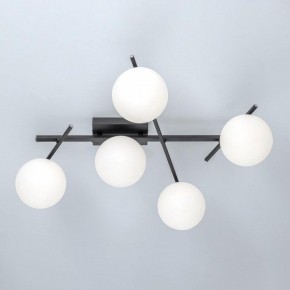 Потолочная люстра Citilux Dorsy CL223152 в Режи - rezh.ok-mebel.com | фото 6