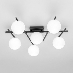 Потолочная люстра Citilux Dorsy CL223162 в Режи - rezh.ok-mebel.com | фото 8