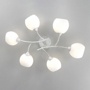 Потолочная люстра Citilux Флорида CL148160 в Режи - rezh.ok-mebel.com | фото 14