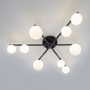 Потолочная люстра Citilux Glob CL209291 в Режи - rezh.ok-mebel.com | фото 4