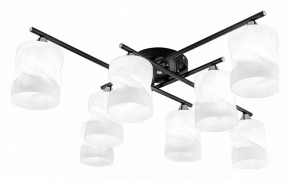 Потолочная люстра Citilux Нильс CL132185 в Режи - rezh.ok-mebel.com | фото 12