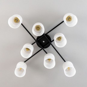 Потолочная люстра Citilux Нильс CL132185 в Режи - rezh.ok-mebel.com | фото 2
