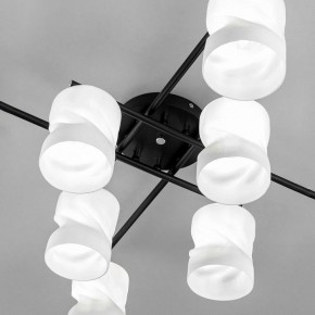 Потолочная люстра Citilux Нильс CL132185 в Режи - rezh.ok-mebel.com | фото 3