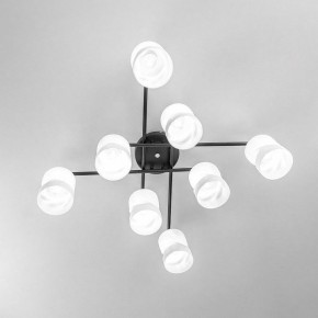 Потолочная люстра Citilux Нильс CL132185 в Режи - rezh.ok-mebel.com | фото 5