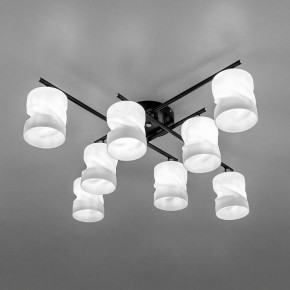 Потолочная люстра Citilux Нильс CL132185 в Режи - rezh.ok-mebel.com | фото 6
