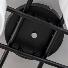 Потолочная люстра Citilux Нильс CL132185 в Режи - rezh.ok-mebel.com | фото 9