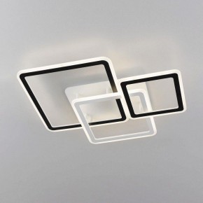 Потолочная люстра Citilux Тринити CL238231E в Режи - rezh.ok-mebel.com | фото 10