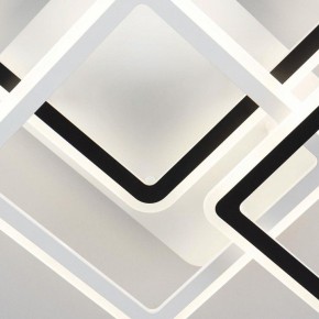 Потолочная люстра Citilux Тринити CL238231E в Режи - rezh.ok-mebel.com | фото 11
