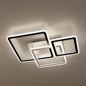 Потолочная люстра Citilux Тринити CL238231E в Режи - rezh.ok-mebel.com | фото 12