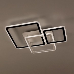 Потолочная люстра Citilux Тринити CL238231E в Режи - rezh.ok-mebel.com | фото 15