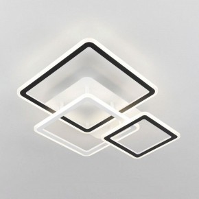 Потолочная люстра Citilux Тринити CL238231E в Режи - rezh.ok-mebel.com | фото 3