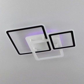 Потолочная люстра Citilux Тринити CL238231E в Режи - rezh.ok-mebel.com | фото 9