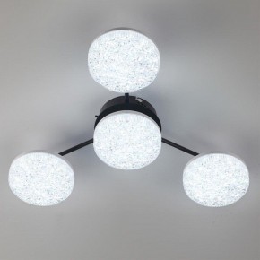 Потолочная люстра Lumion Didana 8236/4CL в Режи - rezh.ok-mebel.com | фото 6
