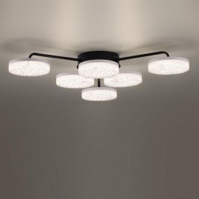 Потолочная люстра Lumion Didana 8236/6CL в Режи - rezh.ok-mebel.com | фото 2