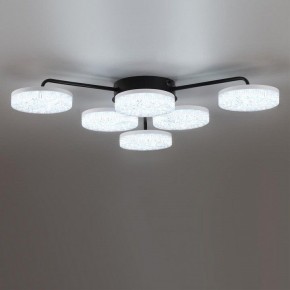 Потолочная люстра Lumion Didana 8236/6CL в Режи - rezh.ok-mebel.com | фото 6