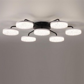 Потолочная люстра Lumion Didana 8236/7CL в Режи - rezh.ok-mebel.com | фото 6
