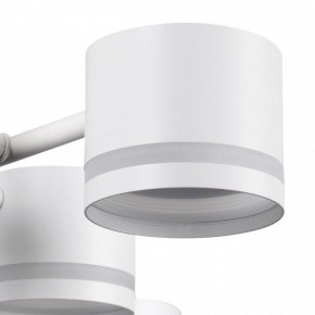 Потолочная люстра Lumion Gareta 8235/12C в Режи - rezh.ok-mebel.com | фото 7