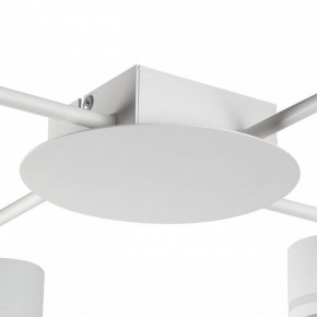 Потолочная люстра Lumion Gareta 8235/12C в Режи - rezh.ok-mebel.com | фото 8