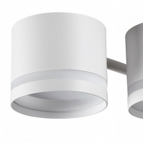 Потолочная люстра Lumion Gareta 8235/6C в Режи - rezh.ok-mebel.com | фото 7
