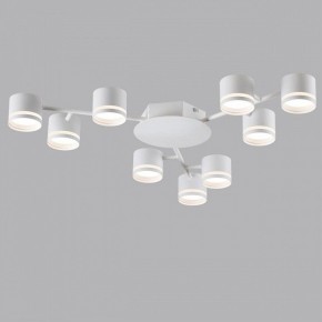Потолочная люстра Lumion Gareta 8235/9C в Режи - rezh.ok-mebel.com | фото 4