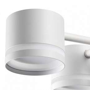 Потолочная люстра Lumion Gareta 8235/9C в Режи - rezh.ok-mebel.com | фото 7