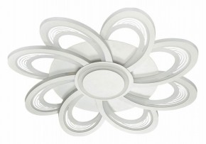 Потолочная люстра Lumion MANILA 8198/95L в Режи - rezh.ok-mebel.com | фото