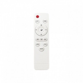 Потолочная люстра Lumion MANILA 8198/95L в Режи - rezh.ok-mebel.com | фото 2