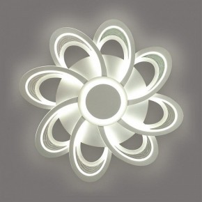Потолочная люстра Lumion MANILA 8198/95L в Режи - rezh.ok-mebel.com | фото 3
