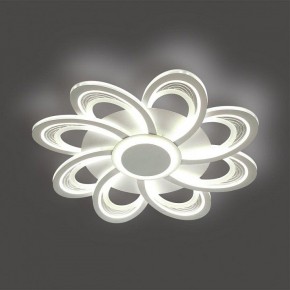 Потолочная люстра Lumion MANILA 8198/95L в Режи - rezh.ok-mebel.com | фото 4
