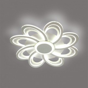 Потолочная люстра Lumion MANILA 8198/95L в Режи - rezh.ok-mebel.com | фото 5