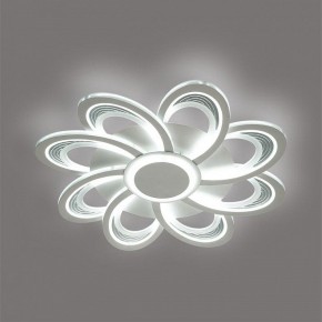 Потолочная люстра Lumion MANILA 8198/95L в Режи - rezh.ok-mebel.com | фото 7