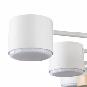 Потолочная люстра Lumion Rondo 8196/10C в Режи - rezh.ok-mebel.com | фото 7