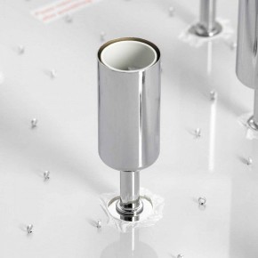 Потолочная люстра Lussole Como GRLSA-5603-07 в Режи - rezh.ok-mebel.com | фото 5