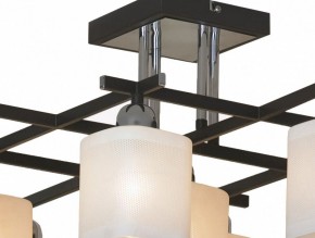 Потолочная люстра Lussole Costanzo GRLSL-9007-09 в Режи - rezh.ok-mebel.com | фото 6