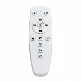 Потолочная люстра Sonex Pine 7734/60L в Режи - rezh.ok-mebel.com | фото 8