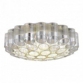 Потолочная люстра ST-Luce Accord SL1662.102.19 в Режи - rezh.ok-mebel.com | фото 2