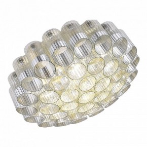 Потолочная люстра ST-Luce Accord SL1662.102.19 в Режи - rezh.ok-mebel.com | фото 3