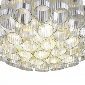 Потолочная люстра ST-Luce Accord SL1662.102.19 в Режи - rezh.ok-mebel.com | фото 4