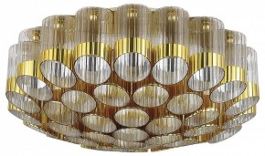 Потолочная люстра ST-Luce Accord SL1662.302.19 в Режи - rezh.ok-mebel.com | фото 2